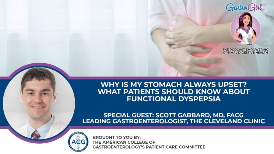 why-is-my-stomach-always-upset-what-patients-should-know-about